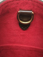 Louis Vuitton Shoulder Bag
