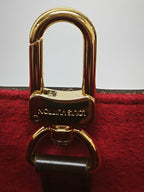 Louis Vuitton Shoulder Bag