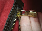 Louis Vuitton Shoulder Bag