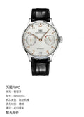 IWC Portugal 42.3 millimeters IW500114