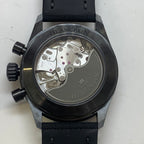 Blancpain Fifty Fathoms 43.6 mm 5200 0153 B52A