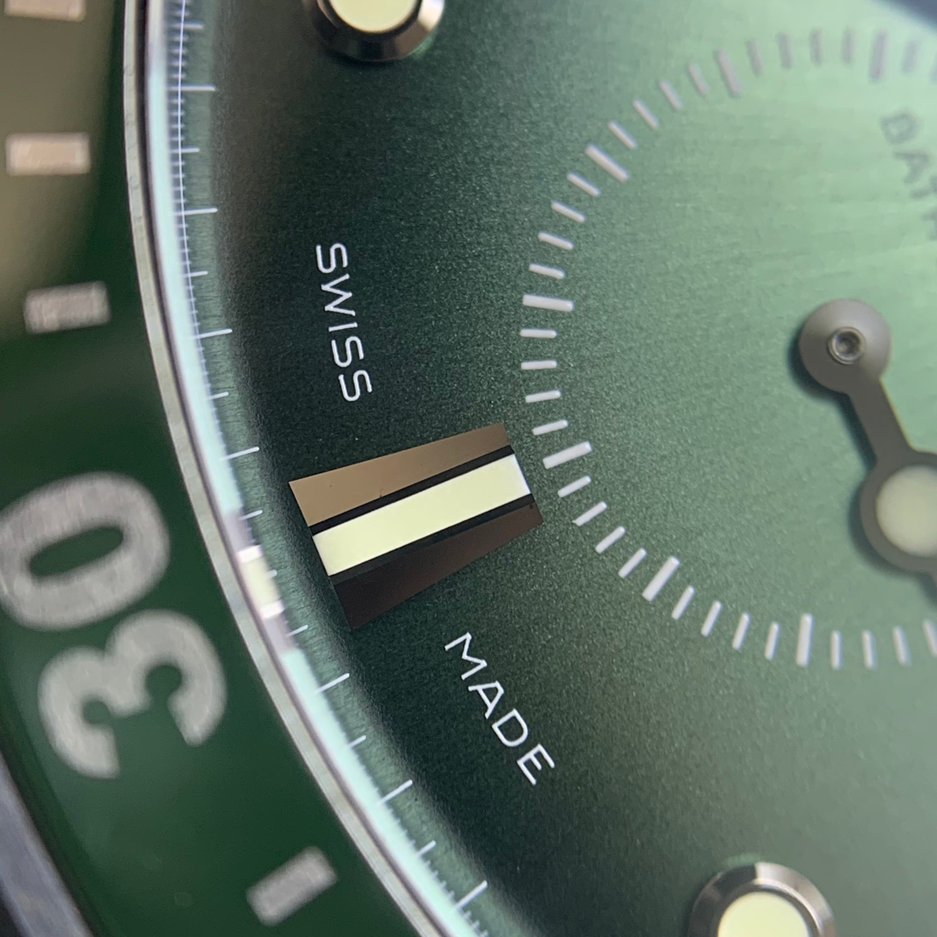 Blancpain Fifty Fathoms 43.6 mm 5200 0153 B52A