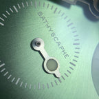 Blancpain Fifty Fathoms 43.6 mm 5200 0153 B52A