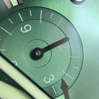 Blancpain Fifty Fathoms 43.6 mm 5200 0153 B52A