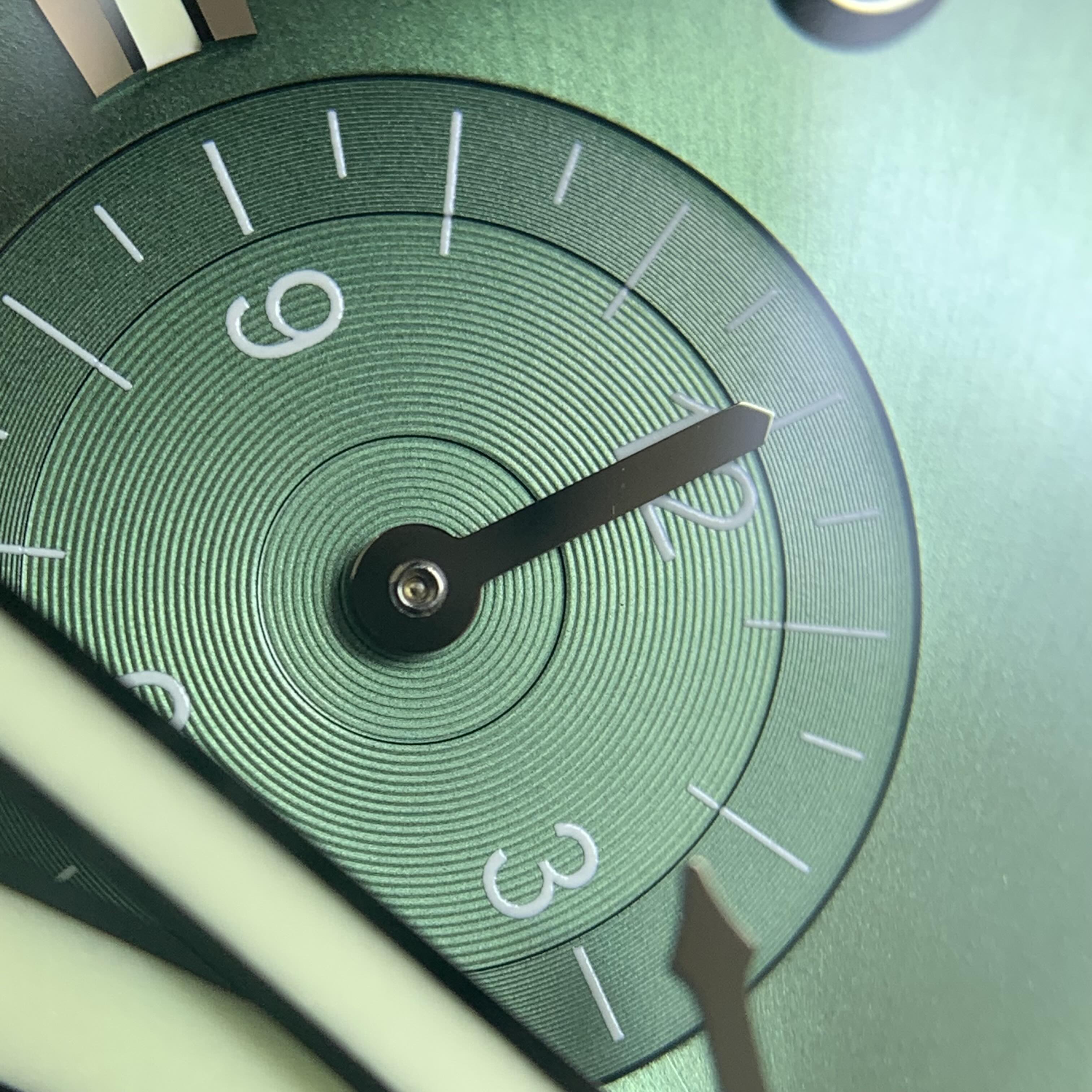 Blancpain Fifty Fathoms 43.6 mm 5200 0153 B52A