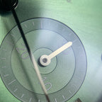 Blancpain Fifty Fathoms 43.6 mm 5200 0153 B52A