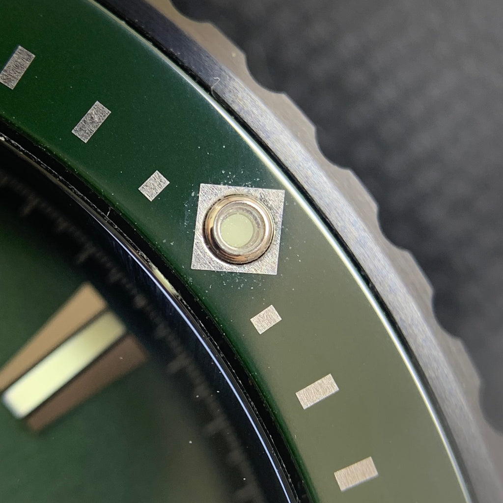 Blancpain Fifty Fathoms 43.6 mm 5200 0153 B52A