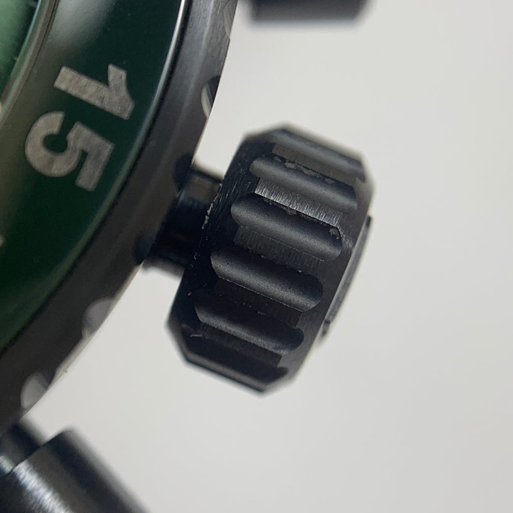 Blancpain Fifty Fathoms 43.6 mm 5200 0153 B52A