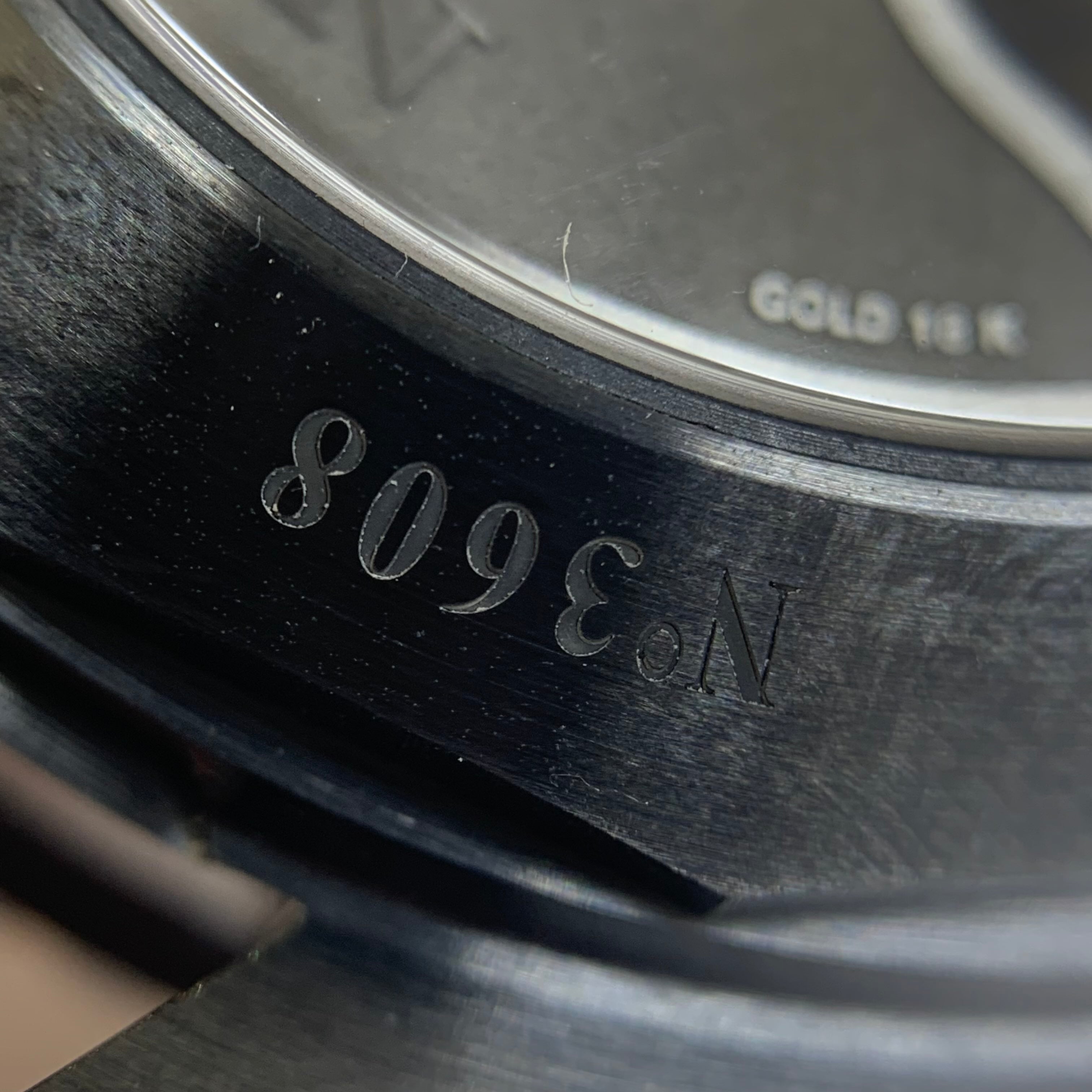 Blancpain Fifty Fathoms 43.6 mm 5200 0153 B52A