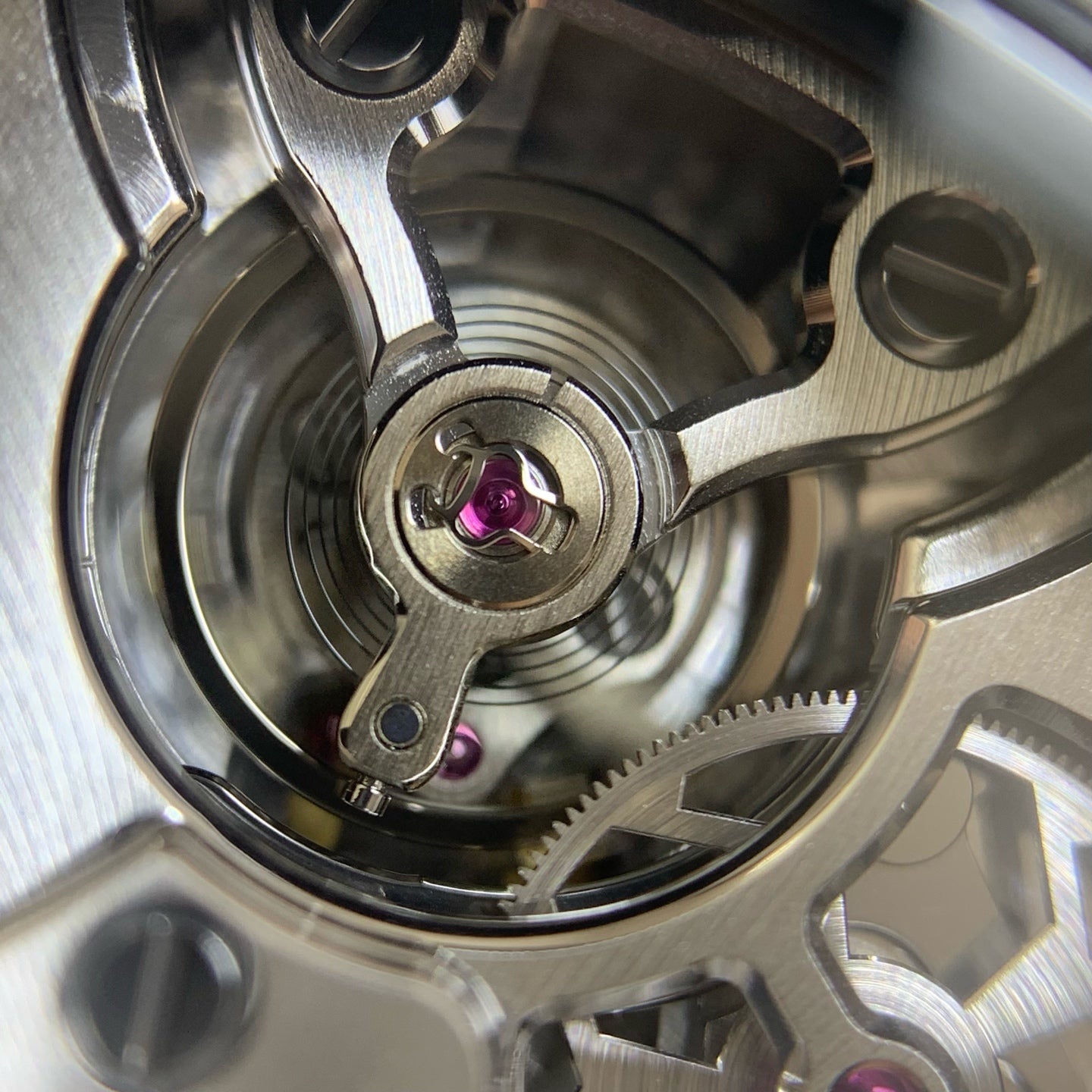Blancpain Fifty Fathoms 43.6 mm 5200 0153 B52A