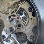 Blancpain Fifty Fathoms 43.6 mm 5200 0153 B52A