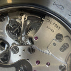 Blancpain Fifty Fathoms 43.6 mm 5200 0153 B52A