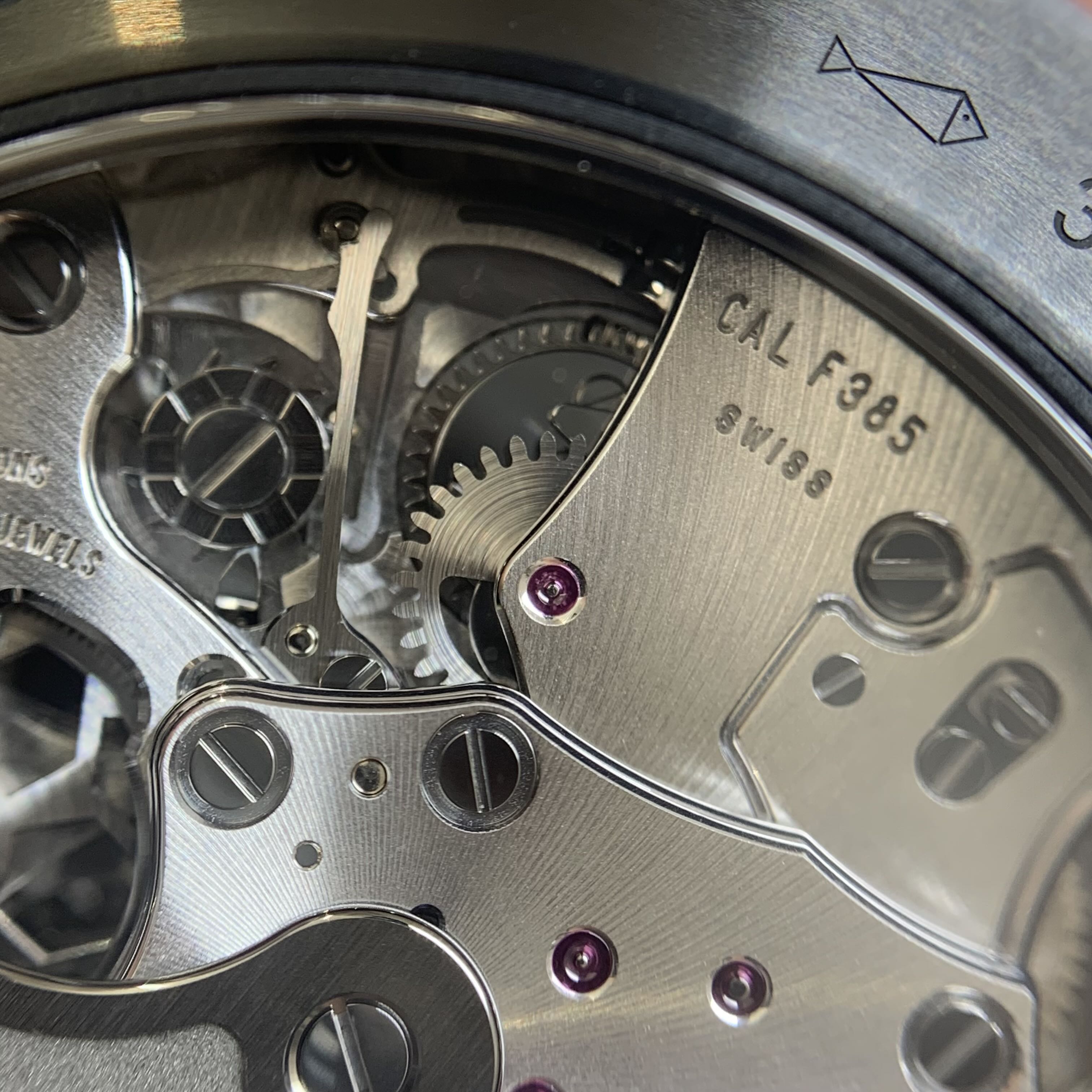 Blancpain Fifty Fathoms 43.6 mm 5200 0153 B52A