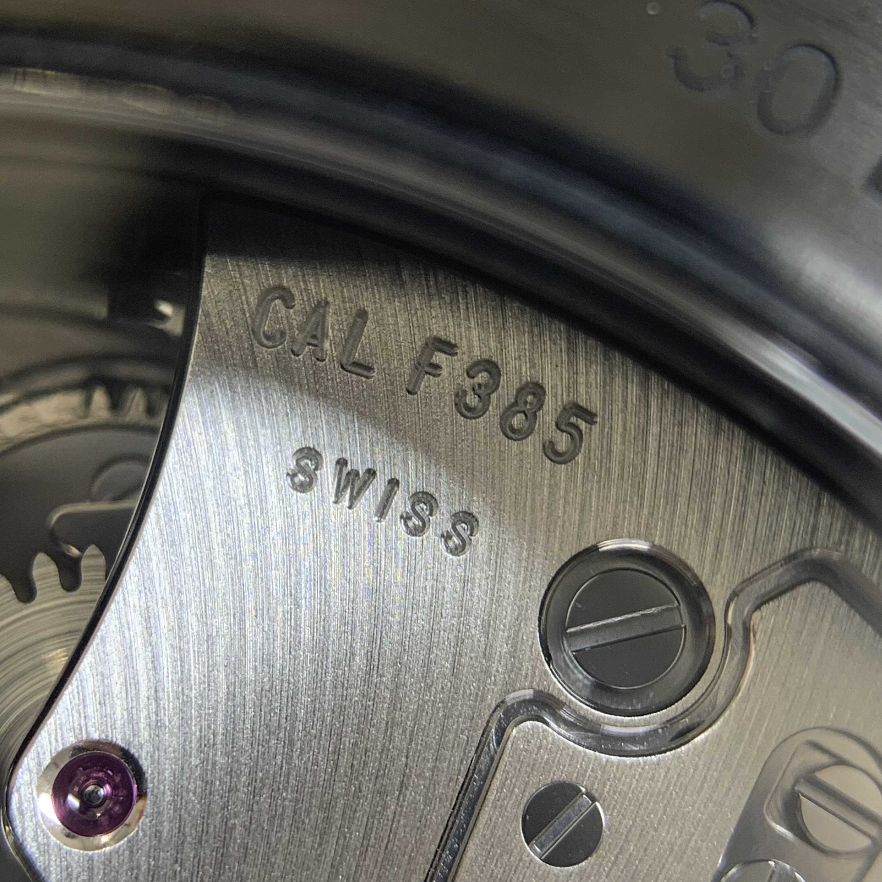 Blancpain Fifty Fathoms 43.6 mm 5200 0153 B52A