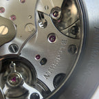 Blancpain Fifty Fathoms 43.6 mm 5200 0153 B52A
