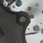 Blancpain Fifty Fathoms 43.6 mm 5200 0153 B52A