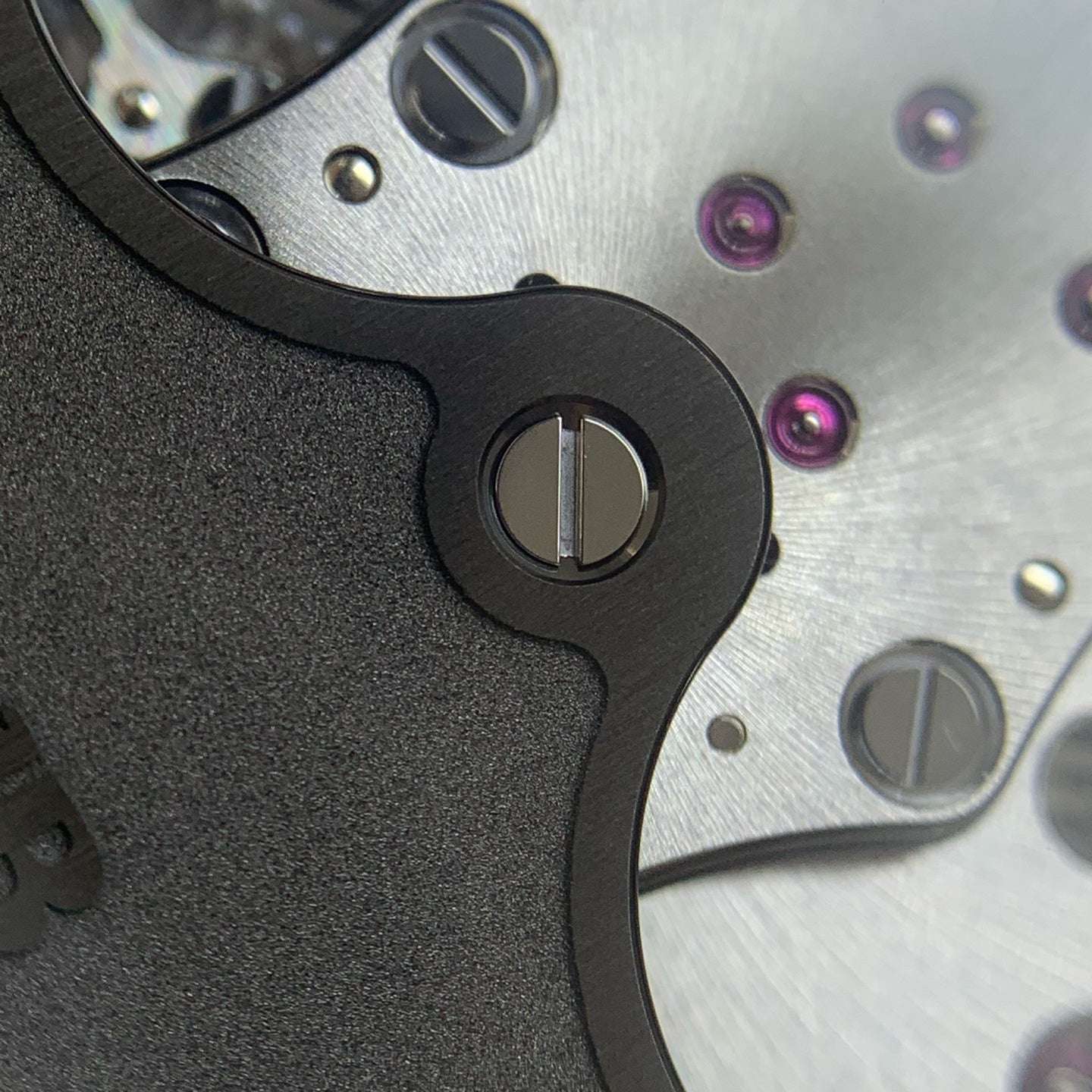 Blancpain Fifty Fathoms 43.6 mm 5200 0153 B52A