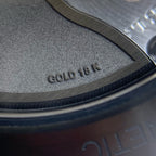 Blancpain Fifty Fathoms 43.6 mm 5200 0153 B52A