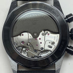 Blancpain Fifty Fathoms 43.6 mm 5200 0153 B52A