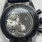 Blancpain Fifty Fathoms 43.6 mm 5200 0153 B52A