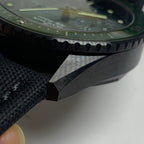 Blancpain Fifty Fathoms 43.6 mm 5200 0153 B52A