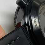 Blancpain Fifty Fathoms 43.6 mm 5200 0153 B52A