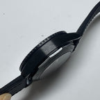 Blancpain Fifty Fathoms 43.6 mm 5200 0153 B52A