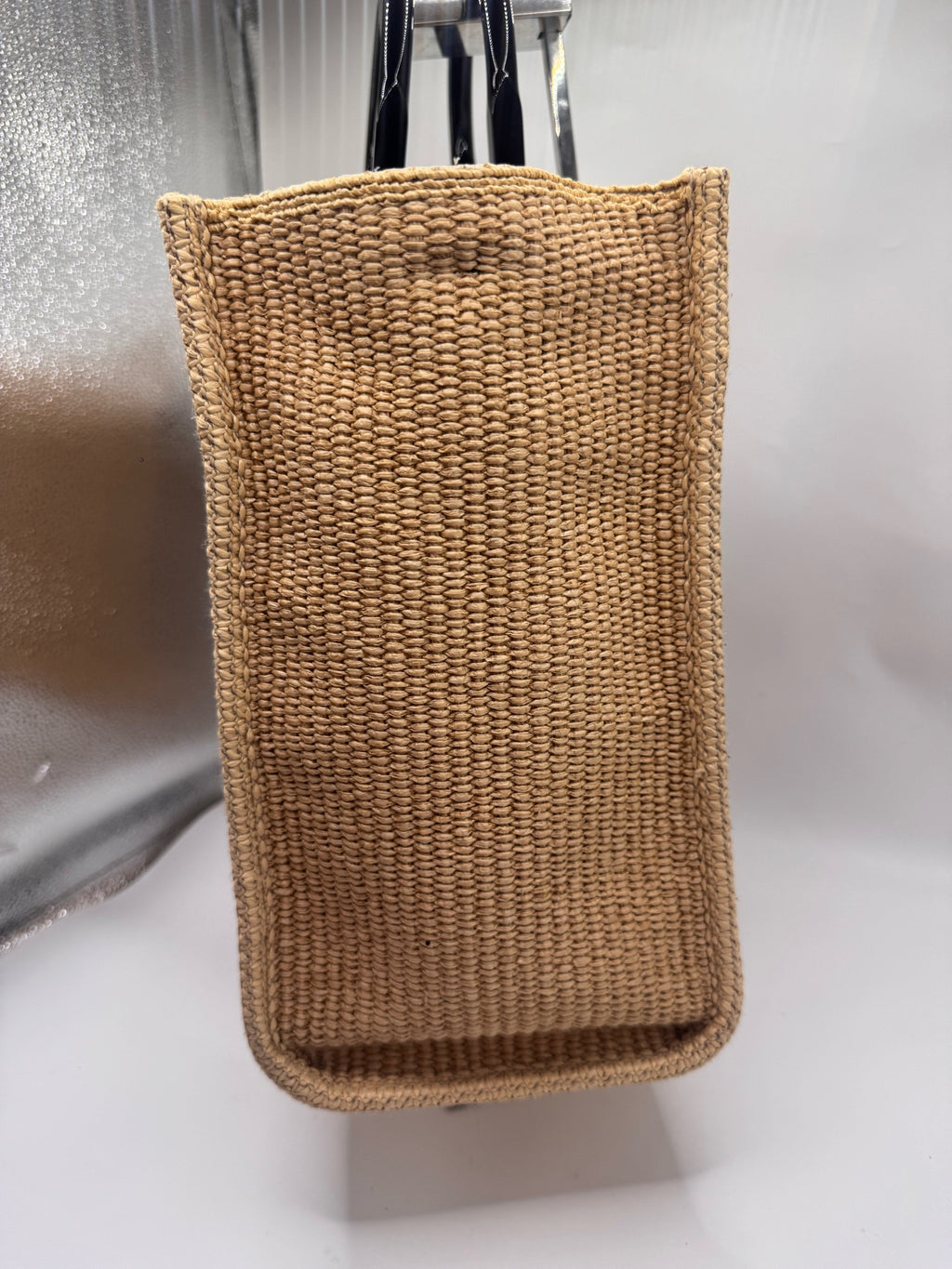 Fendi Tote