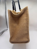 Fendi Tote