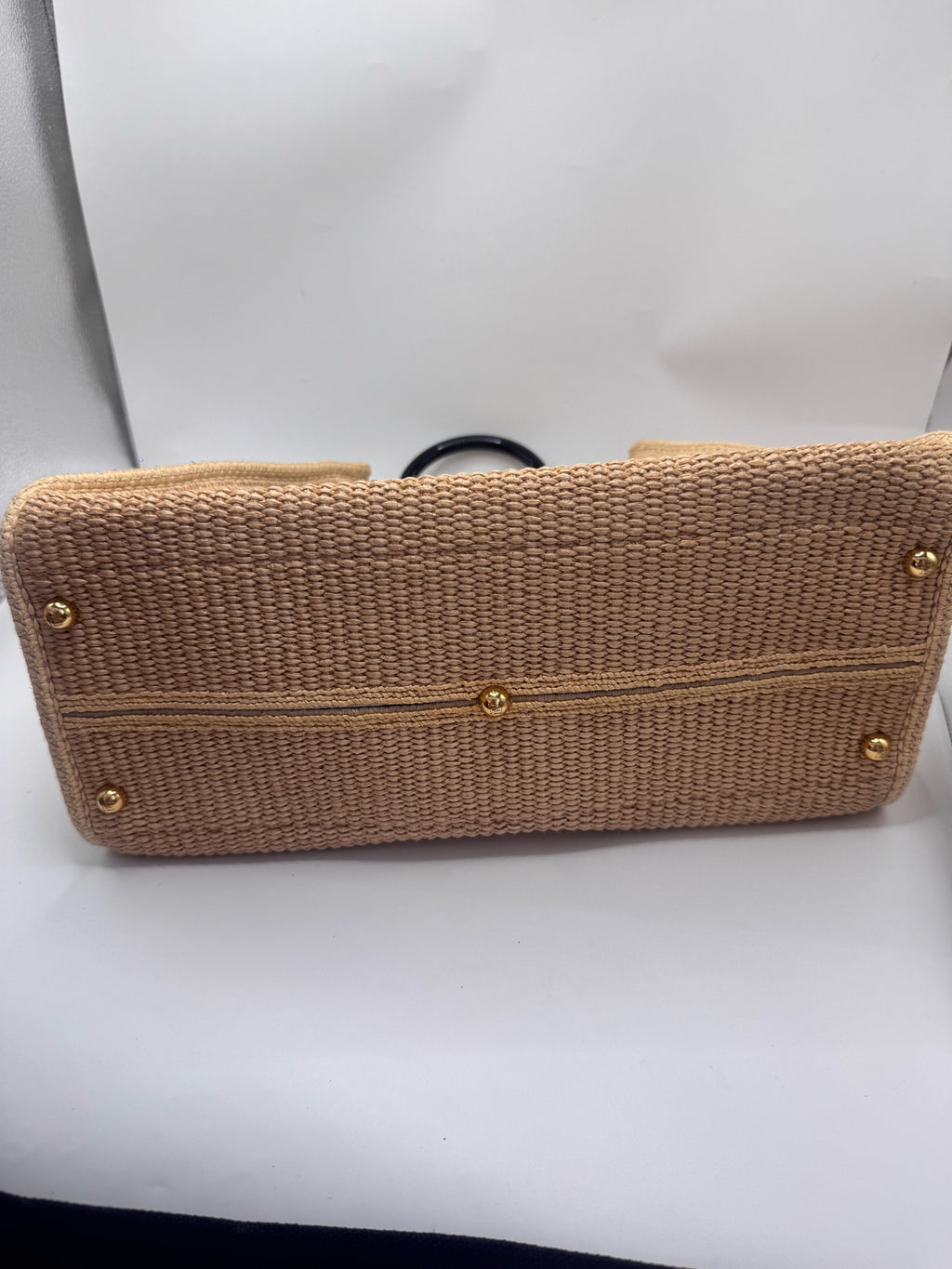 Fendi Tote