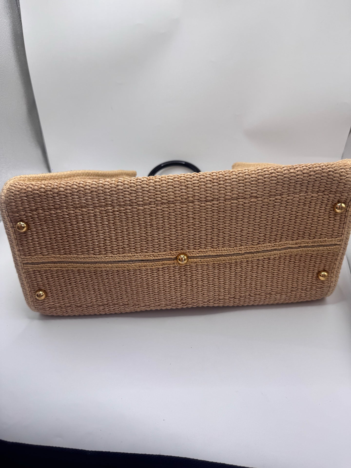 Fendi Tote