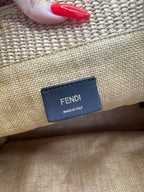 Fendi Tote