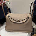 Hermes 915833