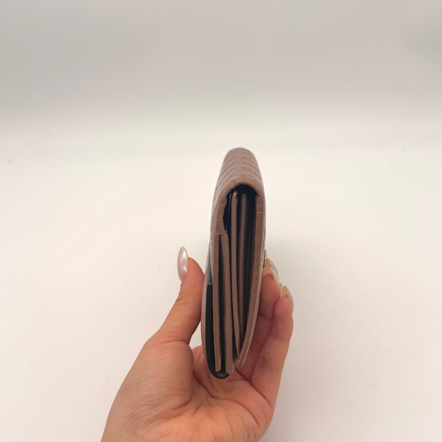 Gucci Neoprene