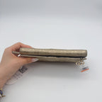 Gucci Canvas