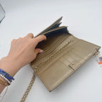Gucci Canvas
