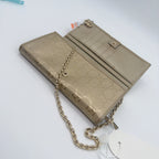 Gucci Canvas