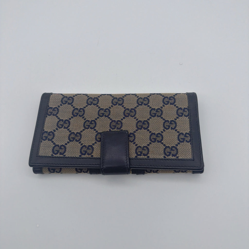 Gucci Black