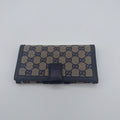 Gucci Black