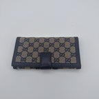 Gucci Black