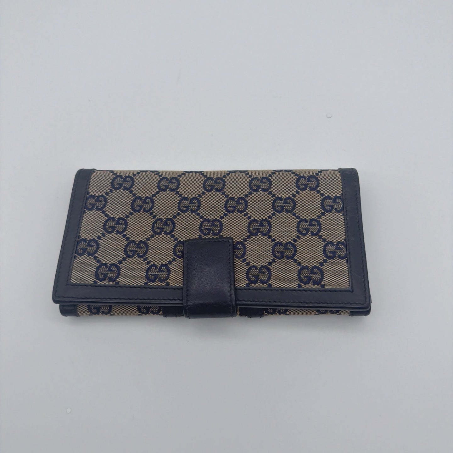 Gucci Black