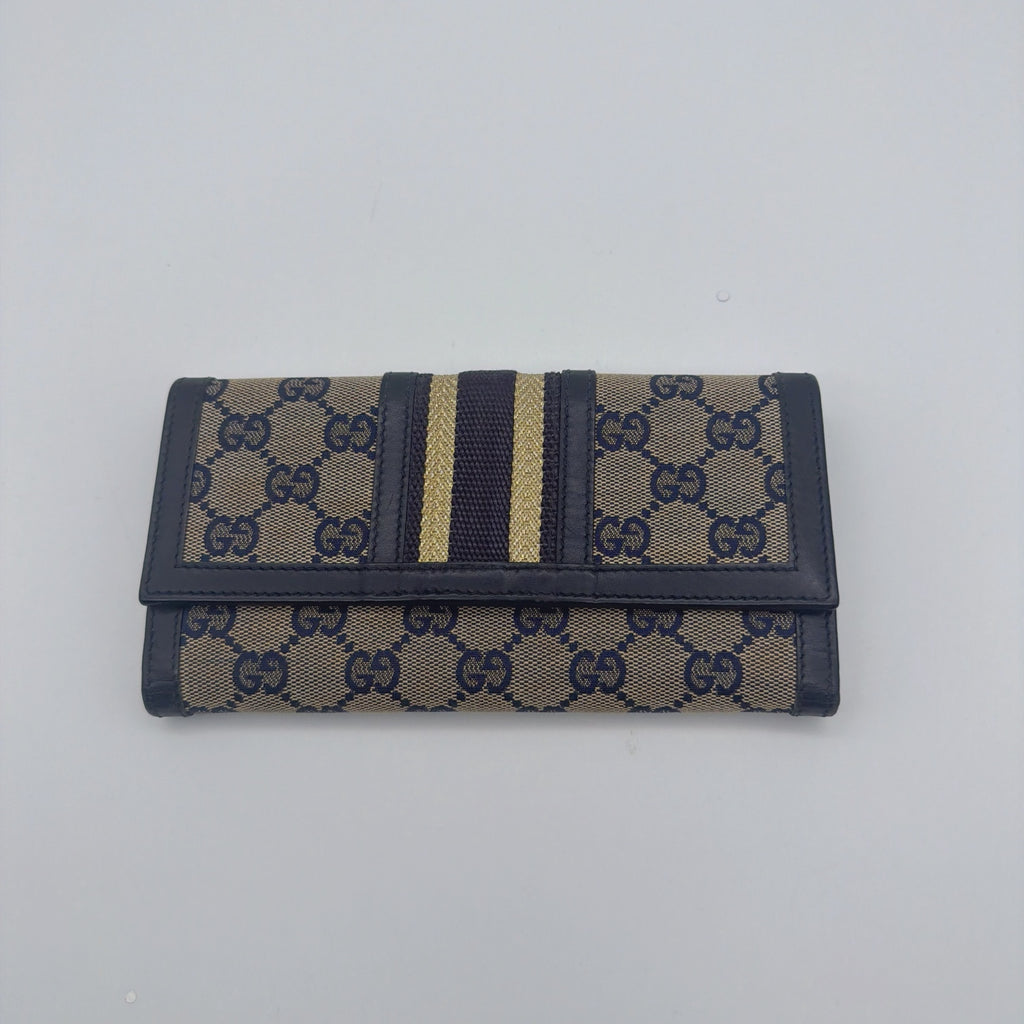 Gucci Black