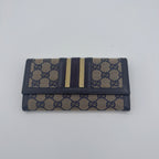 Gucci Black