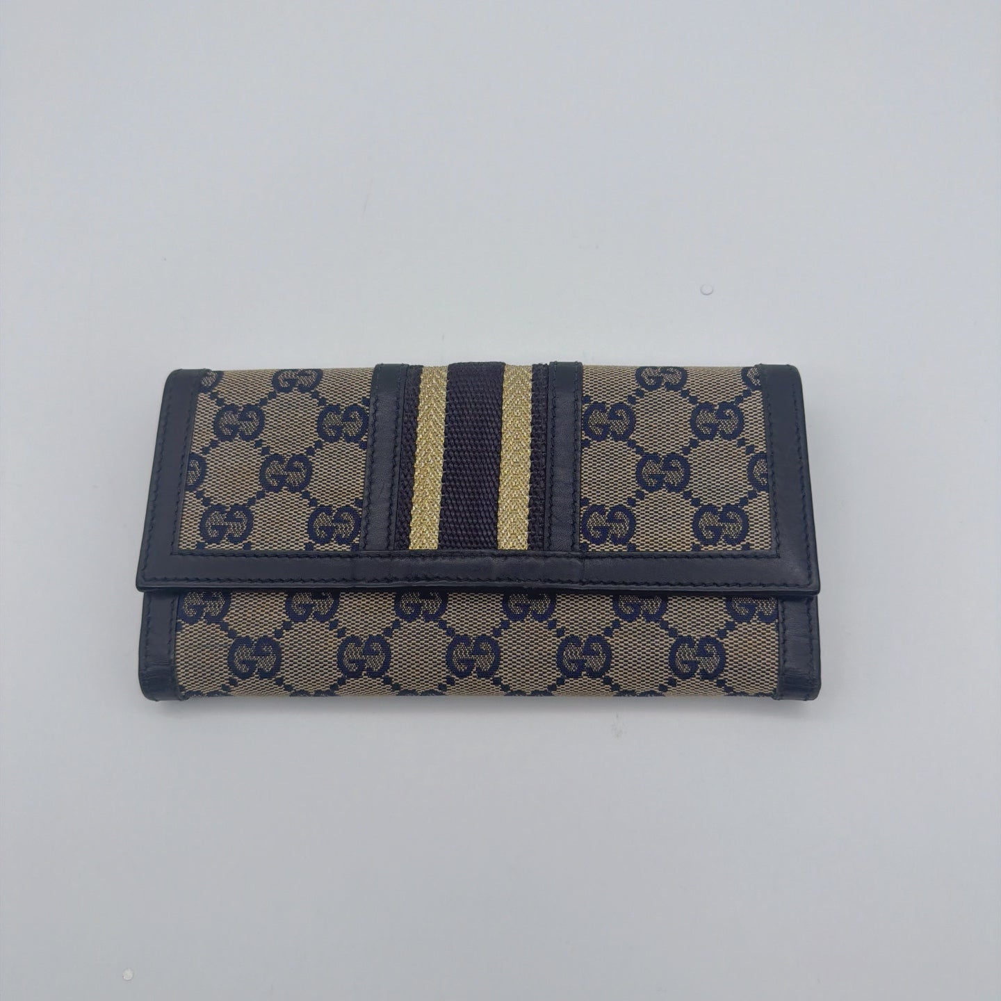 Gucci Black