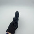 Gucci Black