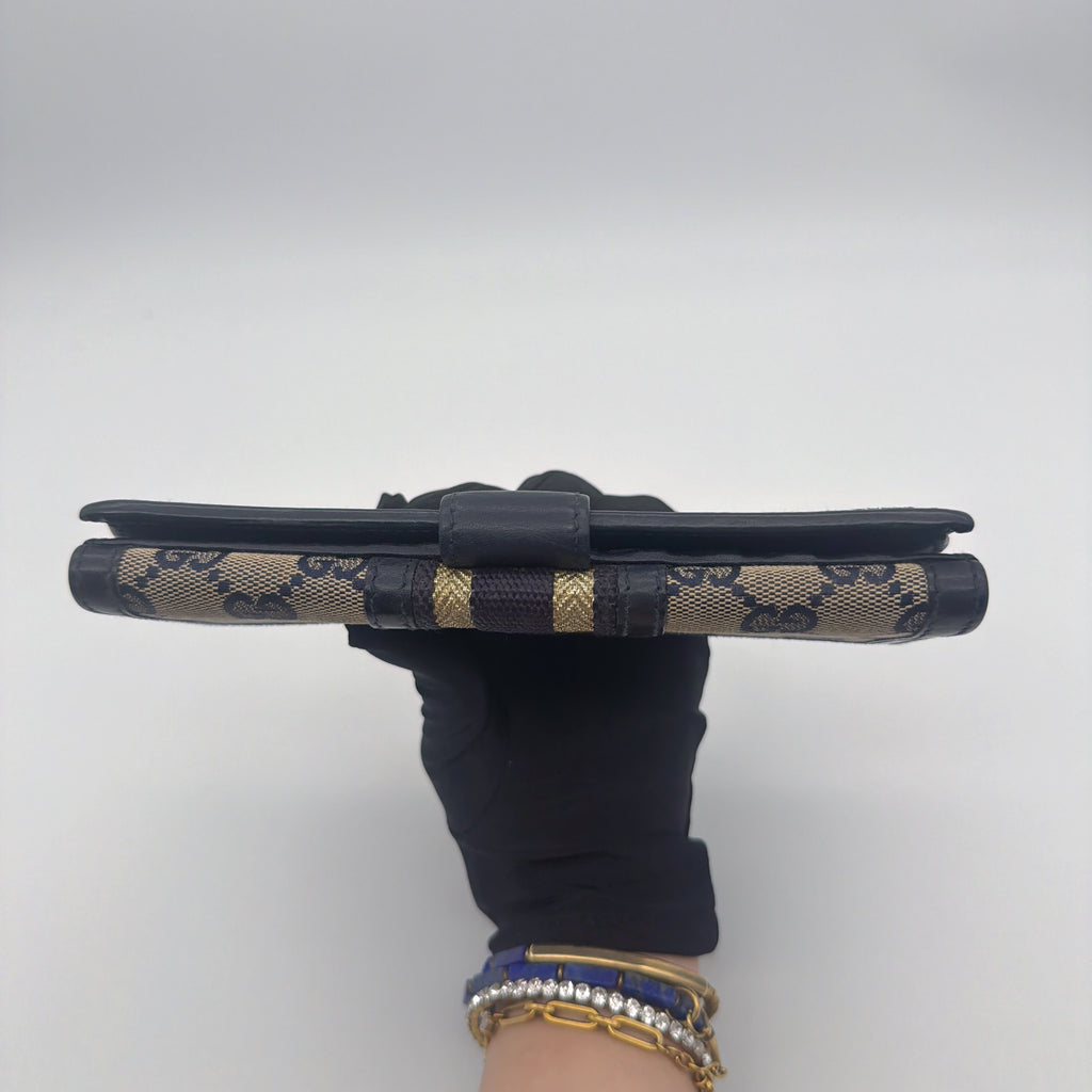 Gucci Black