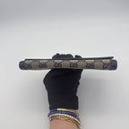 Gucci Black