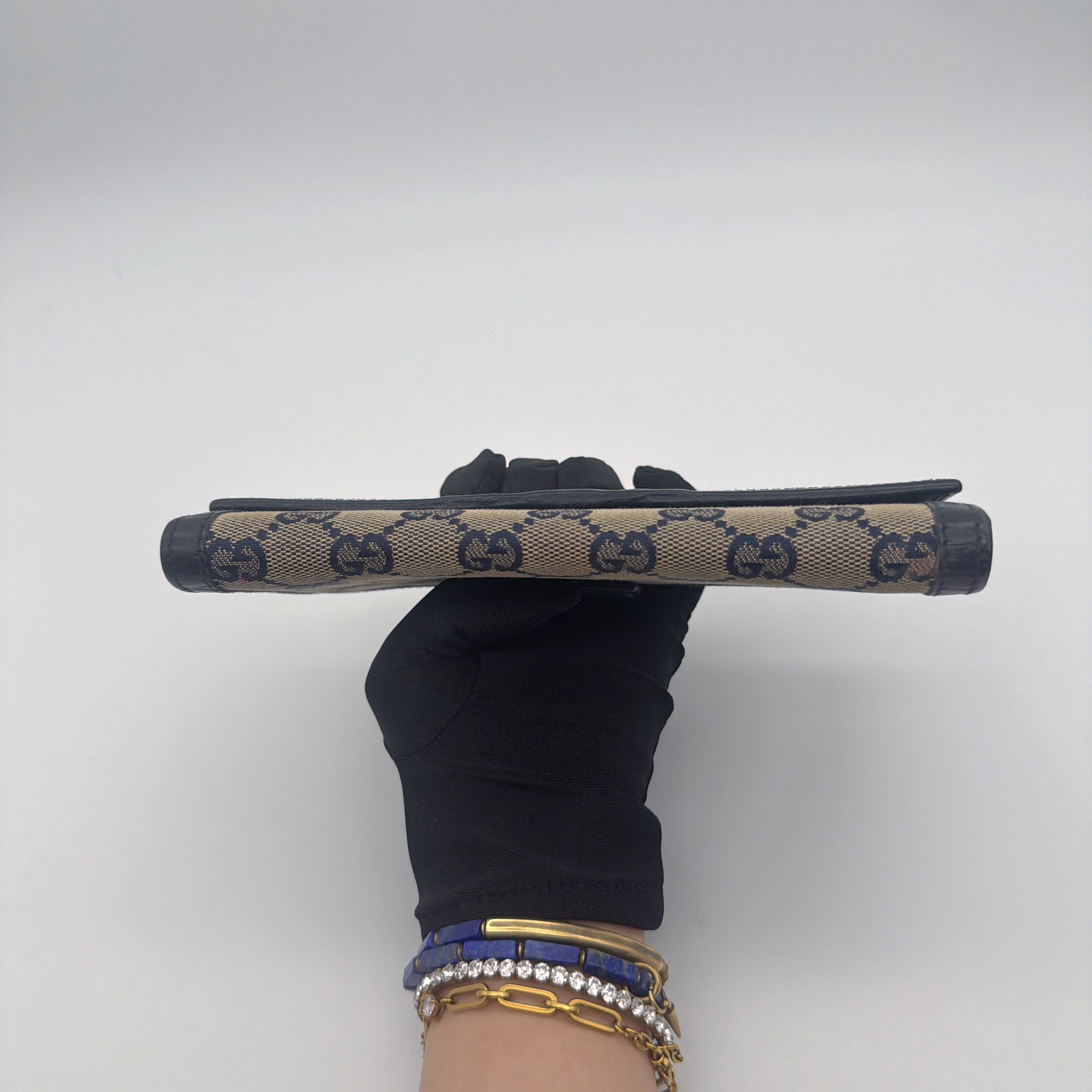Gucci Black