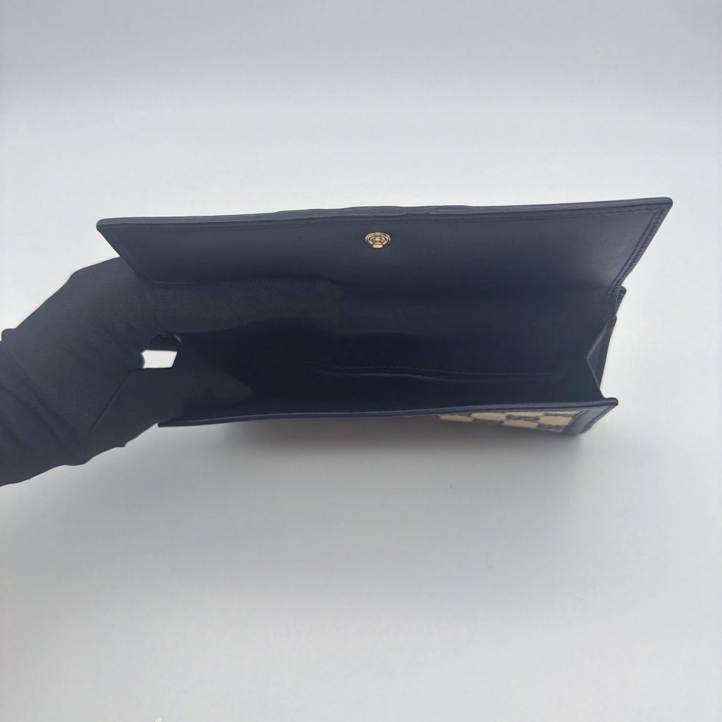 Gucci Black