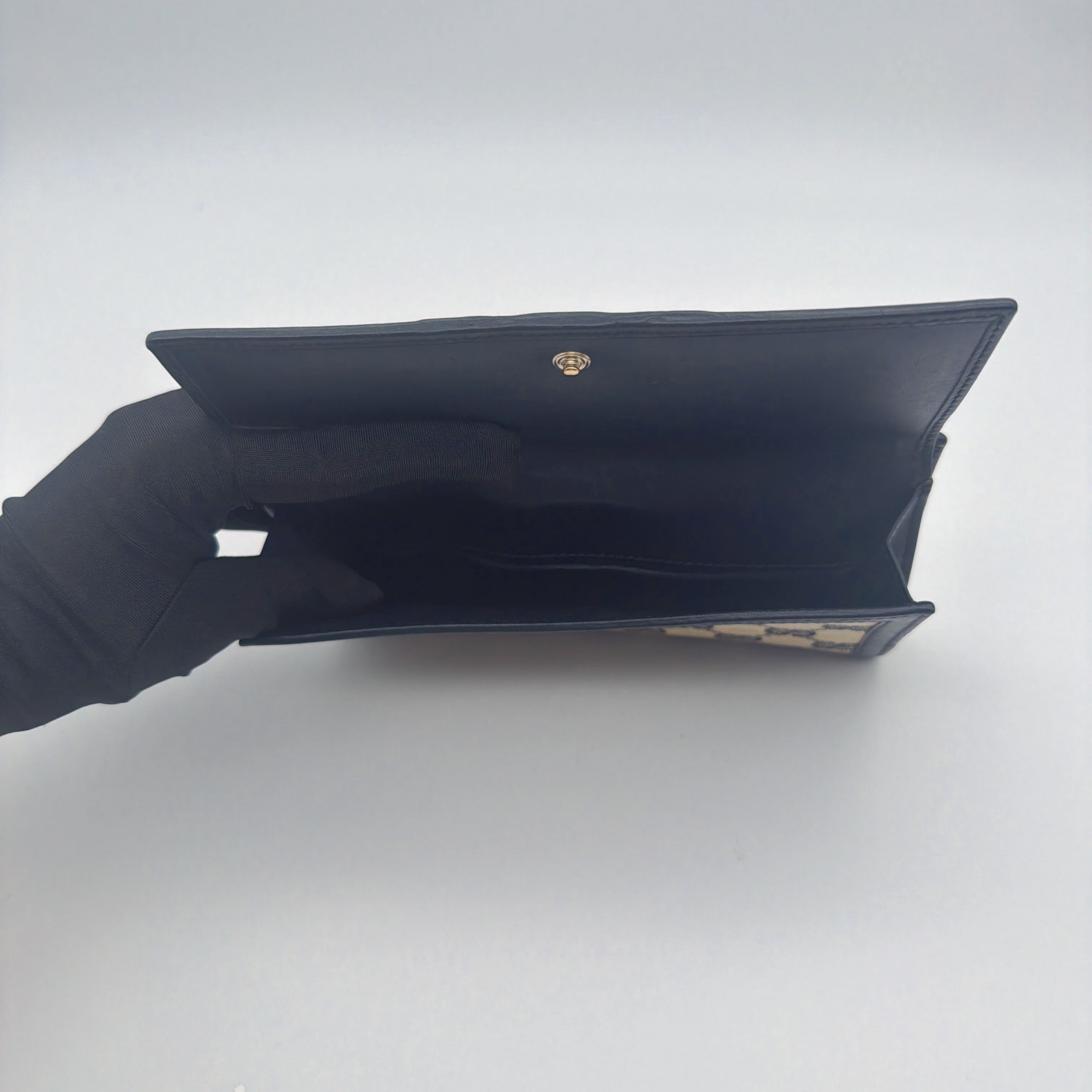 Gucci Black